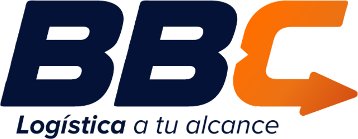 BBC Logística a tu alcance